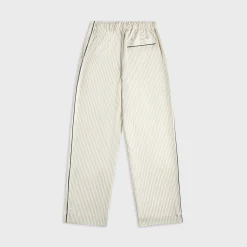 Sateen Pyjama Pant