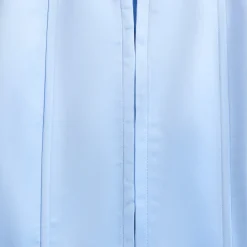 Satin Corset Dress