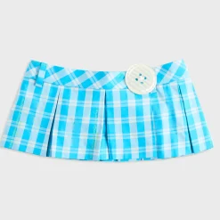Satsuma Skort