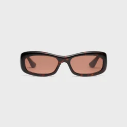 Saudade Frame Sunglasses