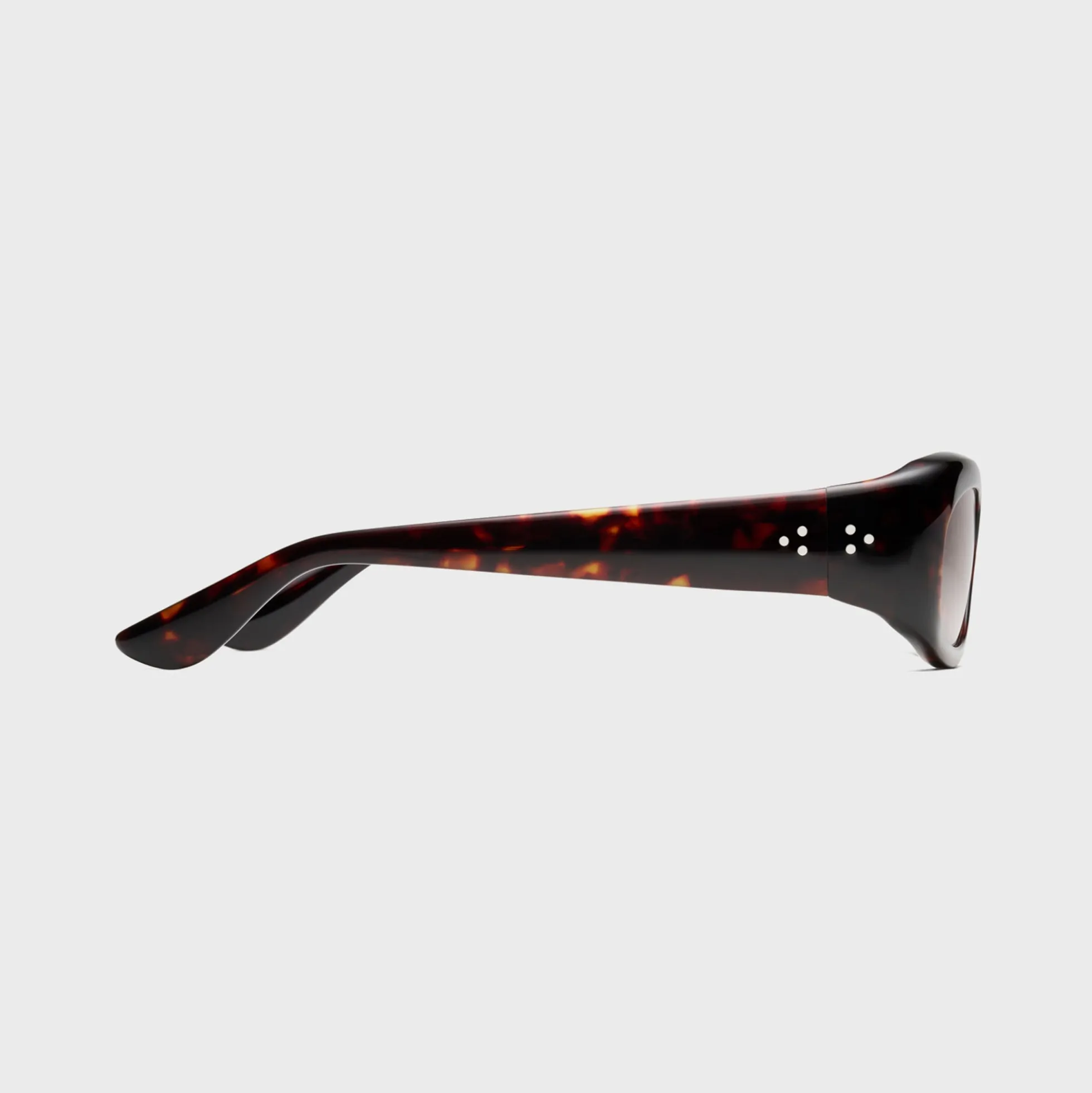 Saudade Frame Sunglasses