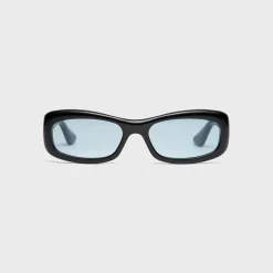 Saudade Sunglasses