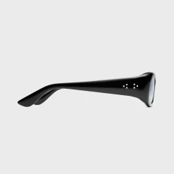 Saudade Sunglasses
