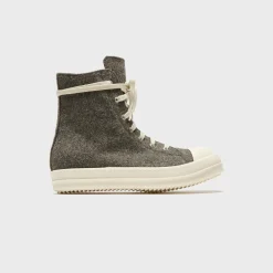 Scarpe Sneakers