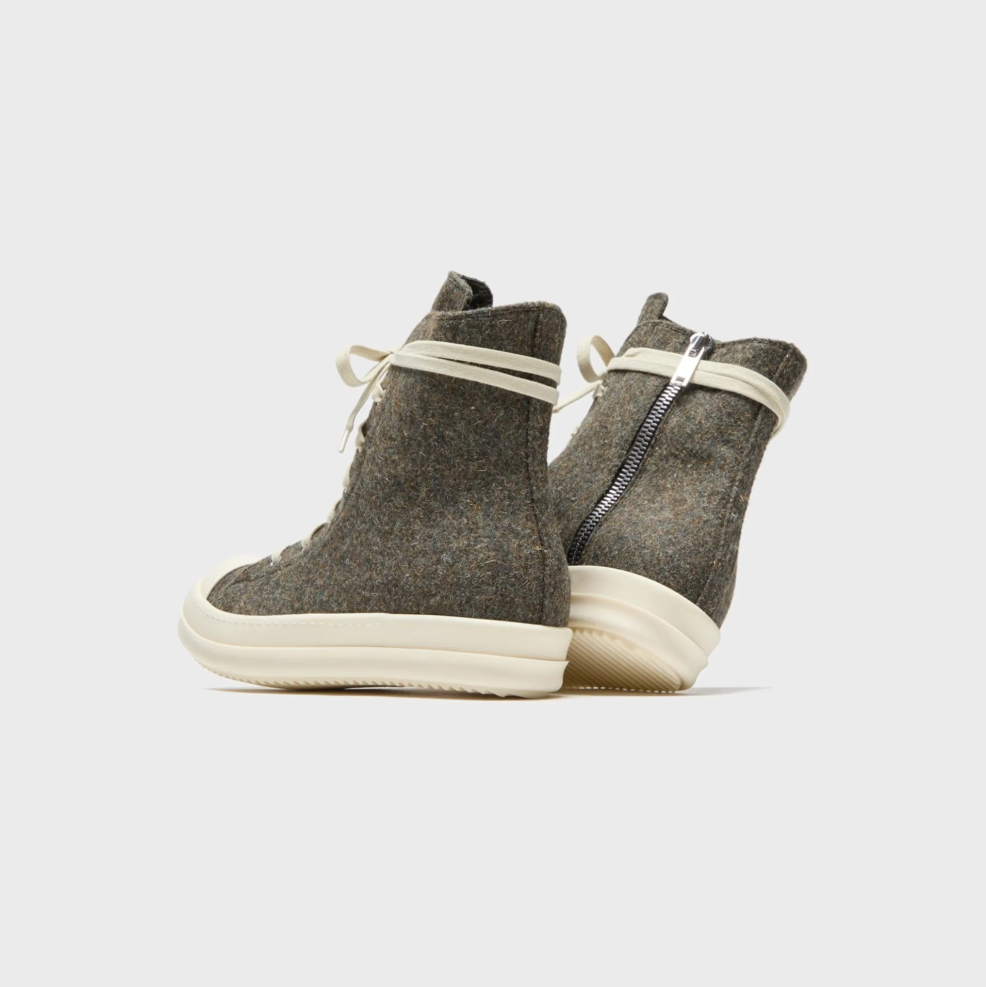 Scarpe Sneakers