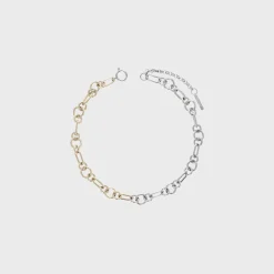 Scott Choker