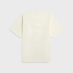 Selah Oversized Tee