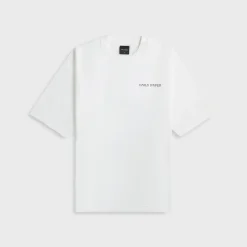 Senses Tee