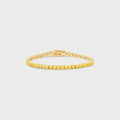 Serena Bracelet