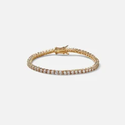 Serena Bracelet