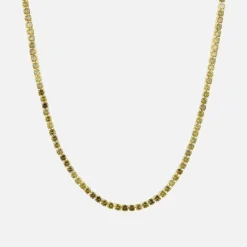 Serena Necklace