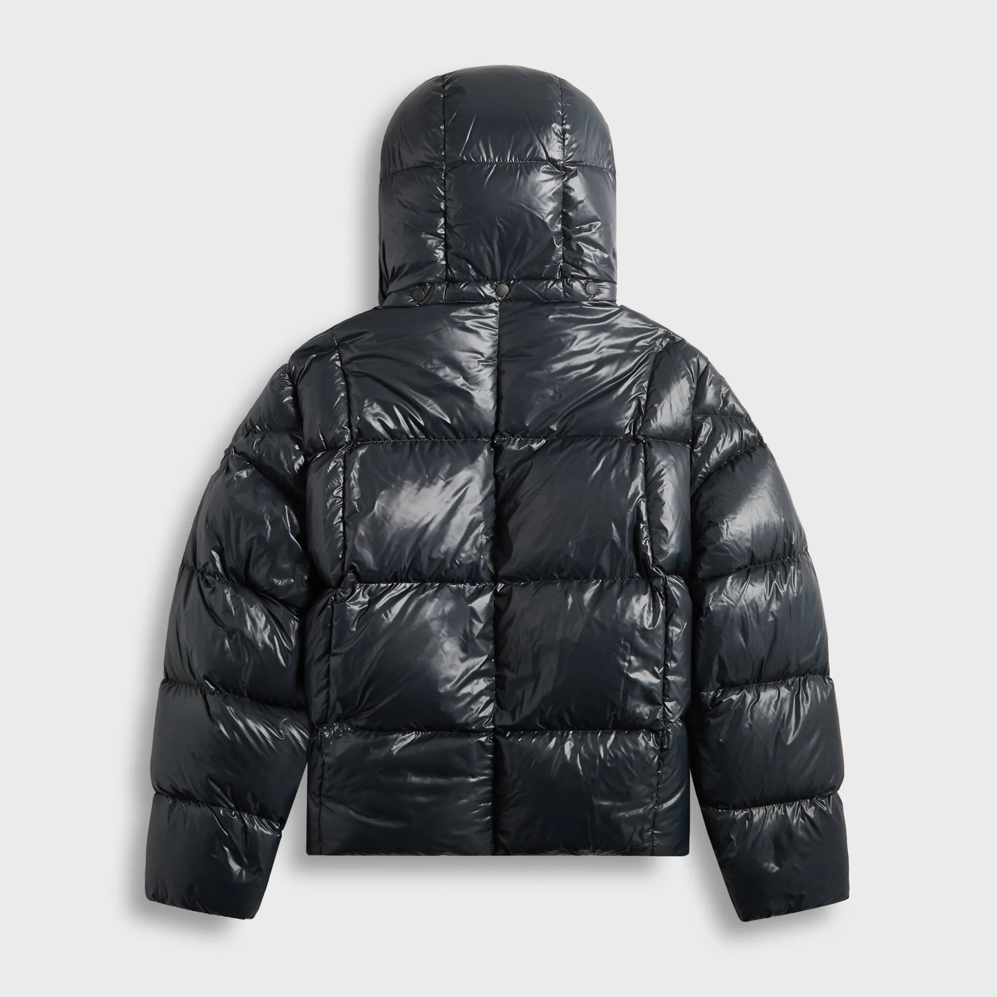 Serfanto Jacket