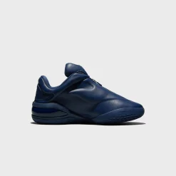 SHAI 001 Premium