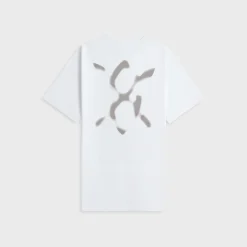 Shield Focus Tee