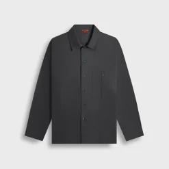 Shirt Botoner Grisela
