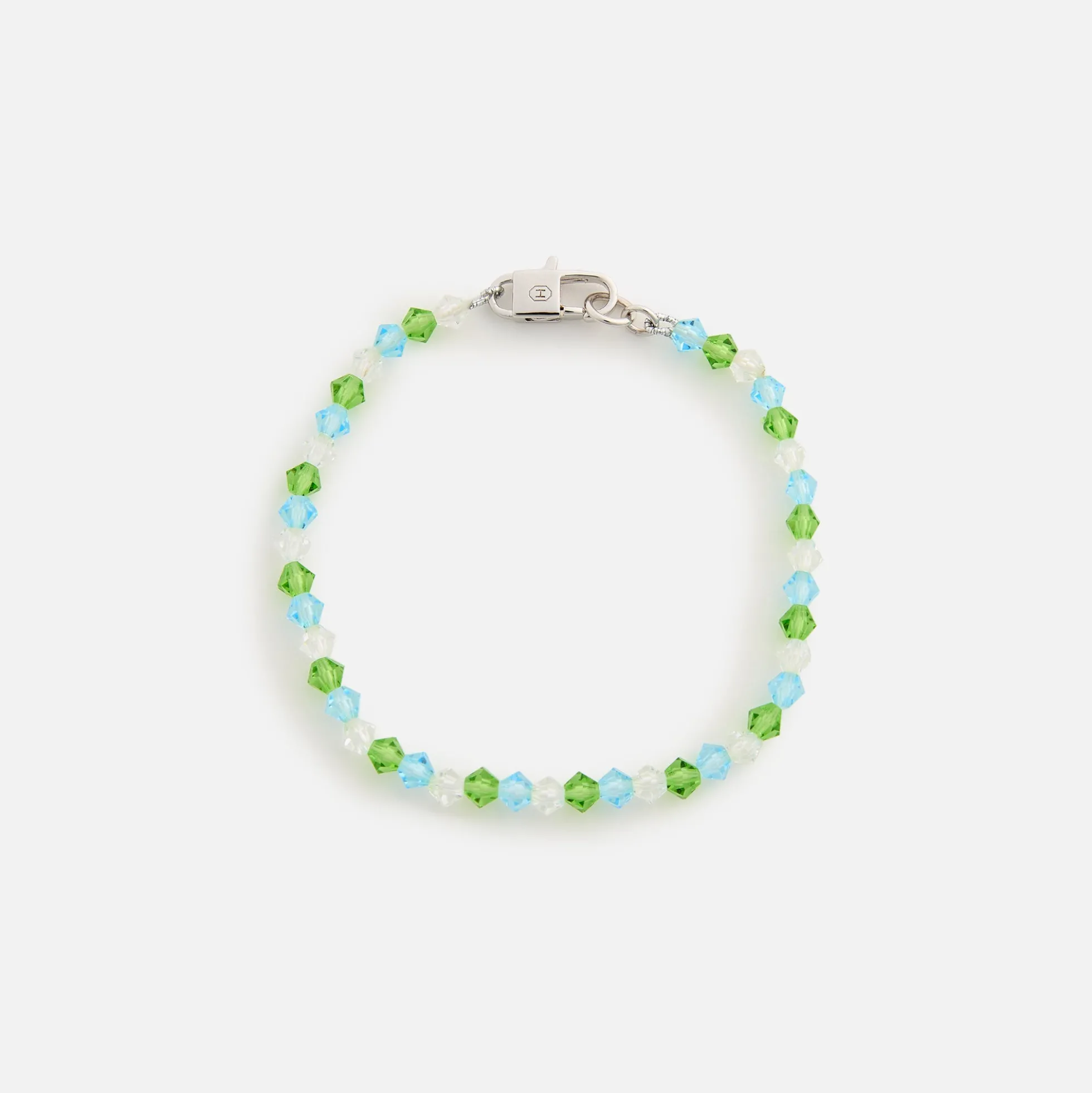 Shore Bracelet