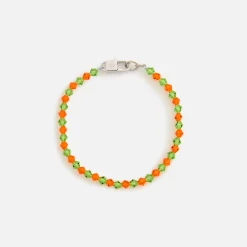 Shore Bracelet