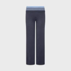 Shore Cloud Knit Pant