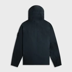 Short Parka Ghost