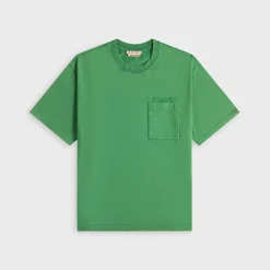 Short Sleeve Tee