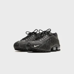 Shox R4