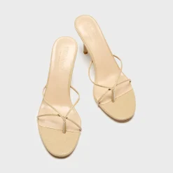 Sicilian Slipper