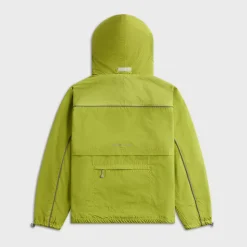 Siena Pullover