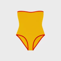 Sienna One Piece