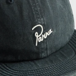 Signature 6 Panel Cap