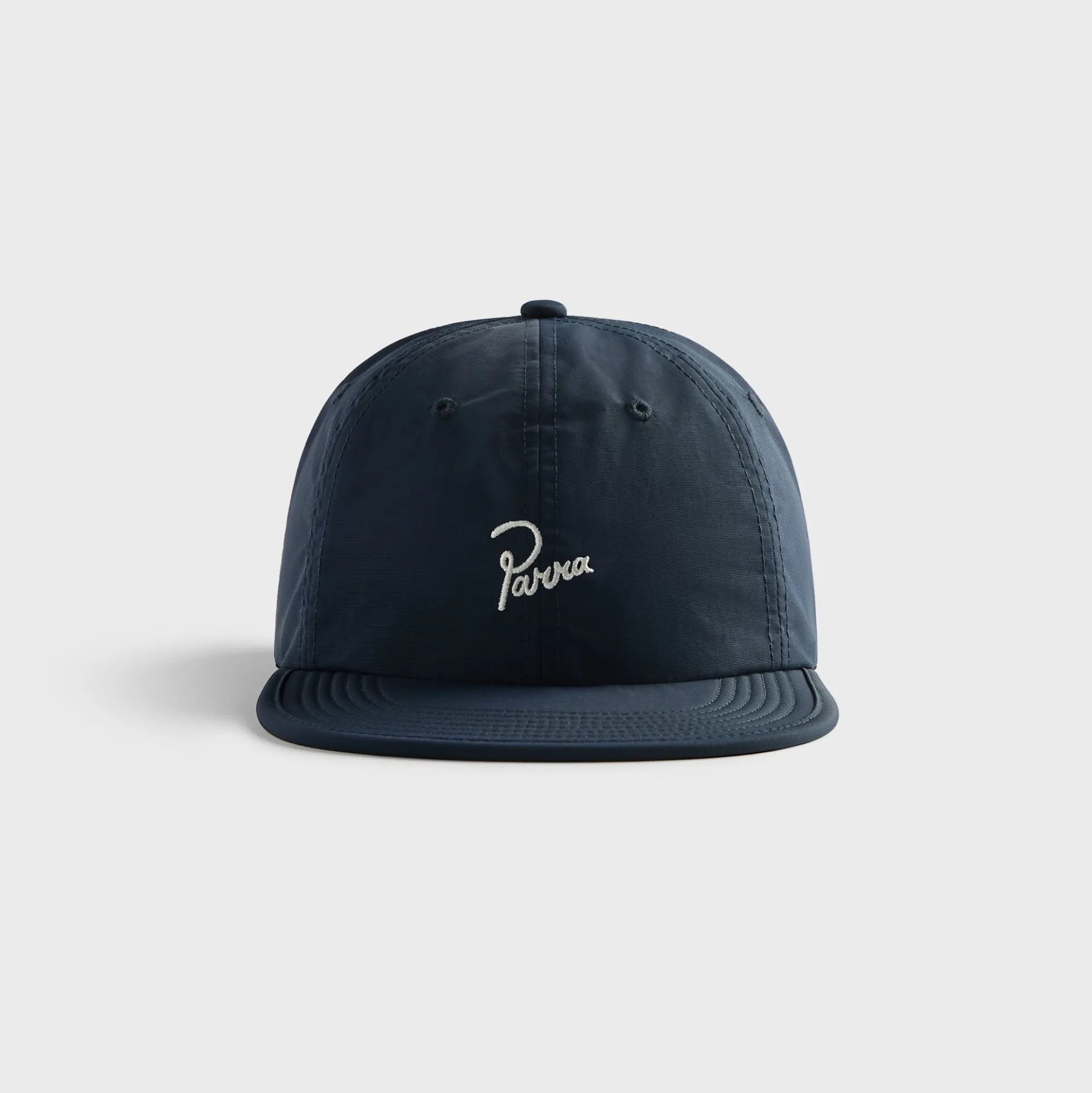 Signature 6 Panel Cap