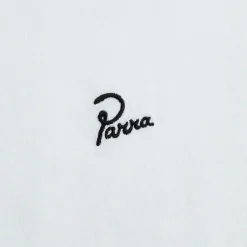 Signature Tee
