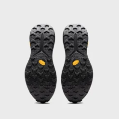 SILO Grid X Ultra S
