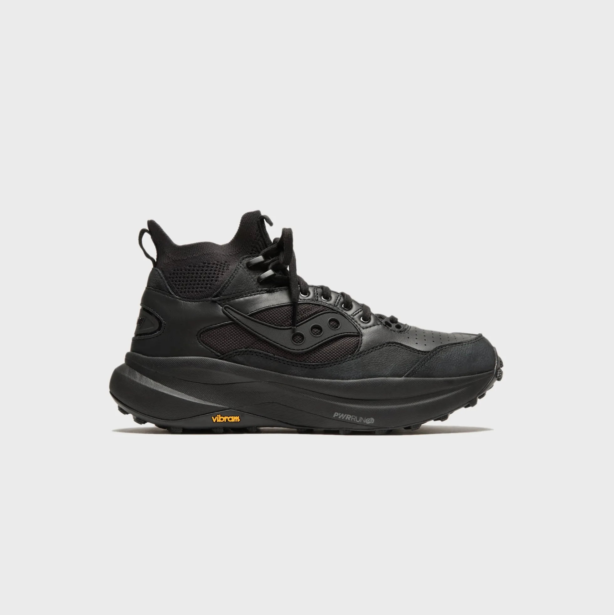 SILO Trekker S
