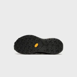 SILO Trekker S