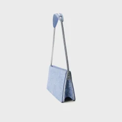 Siren Pochette