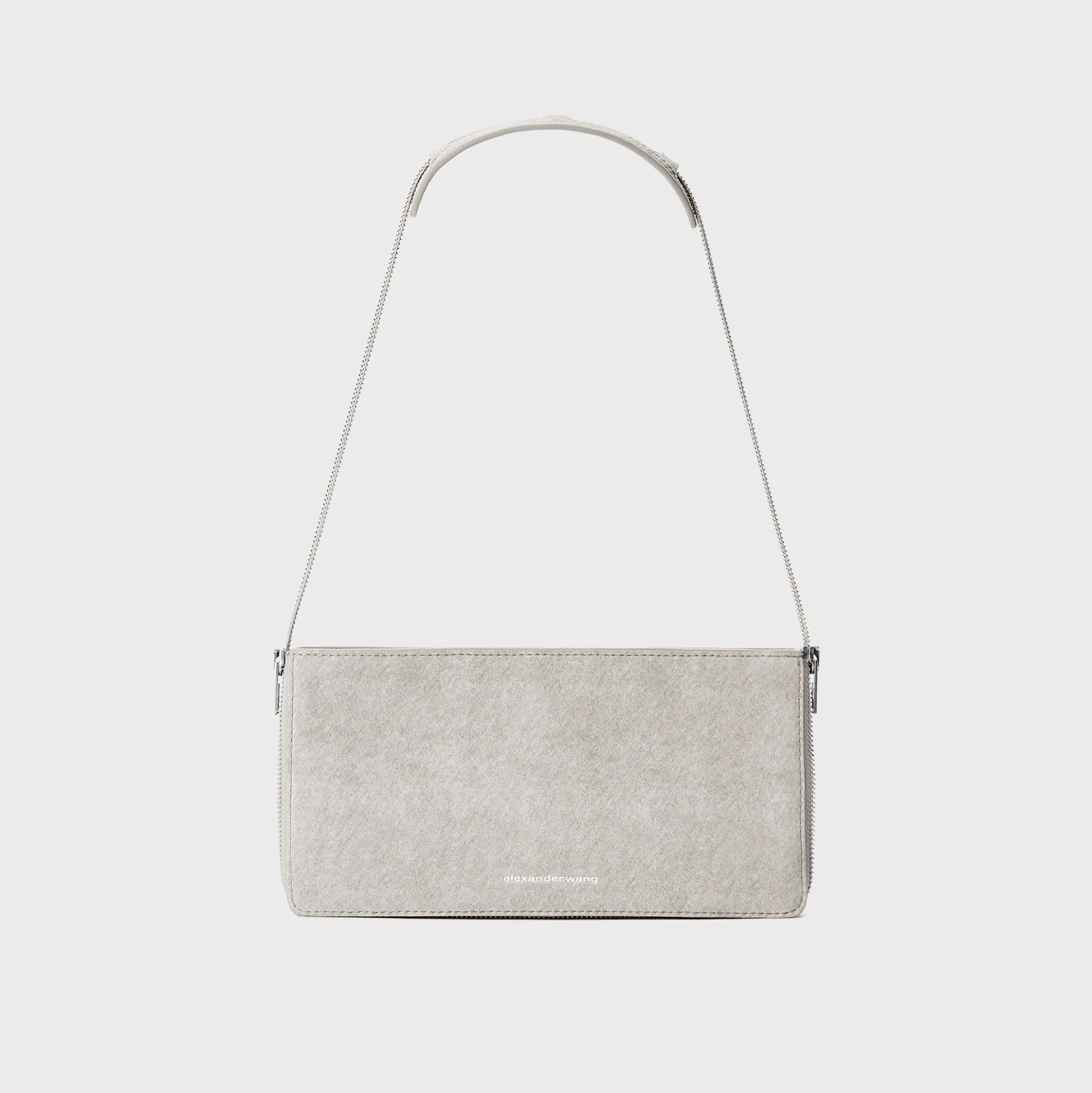 Siren Pochette