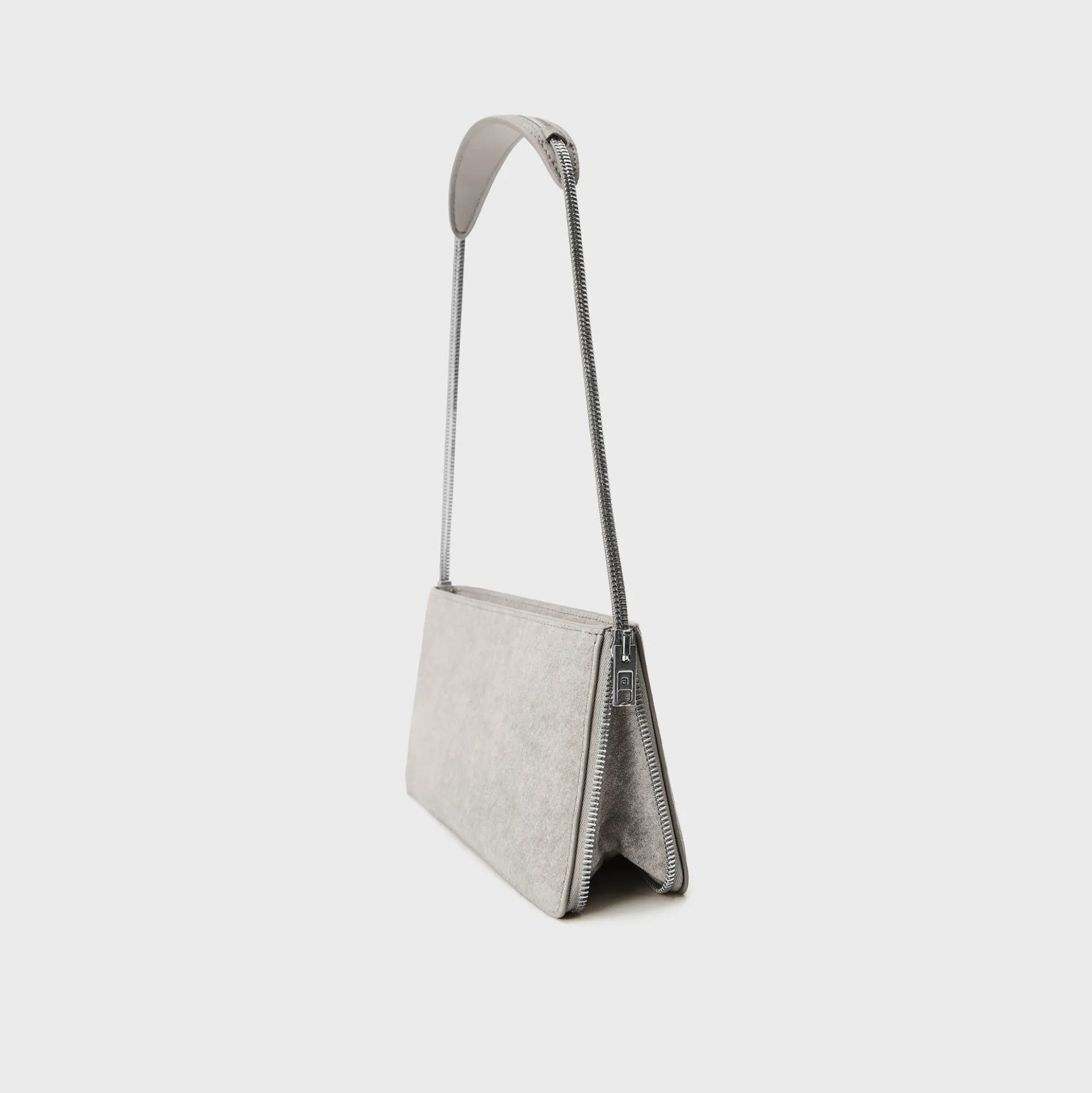 Siren Pochette