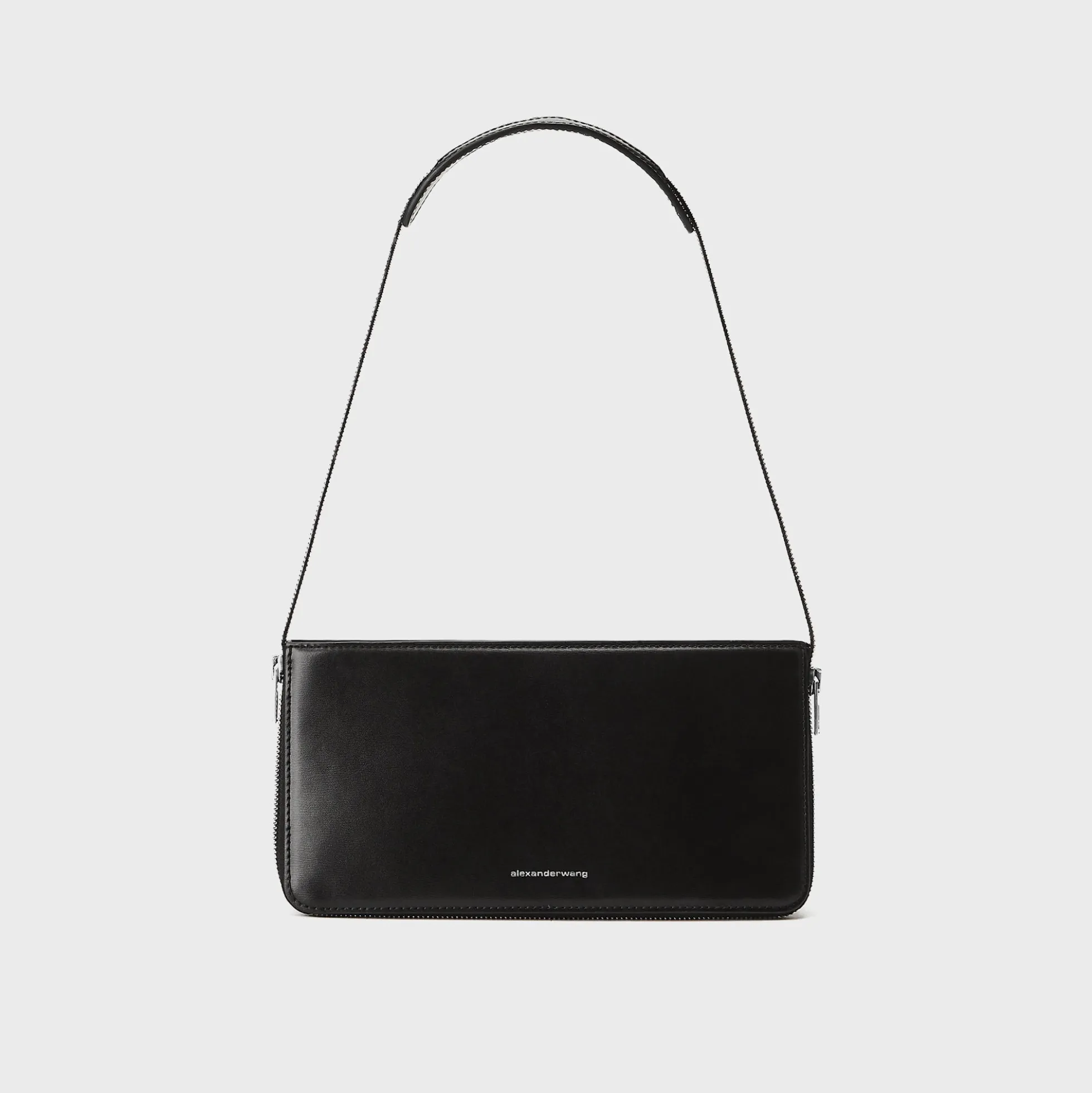 Siren Pochette