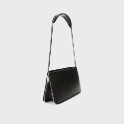 Siren Pochette