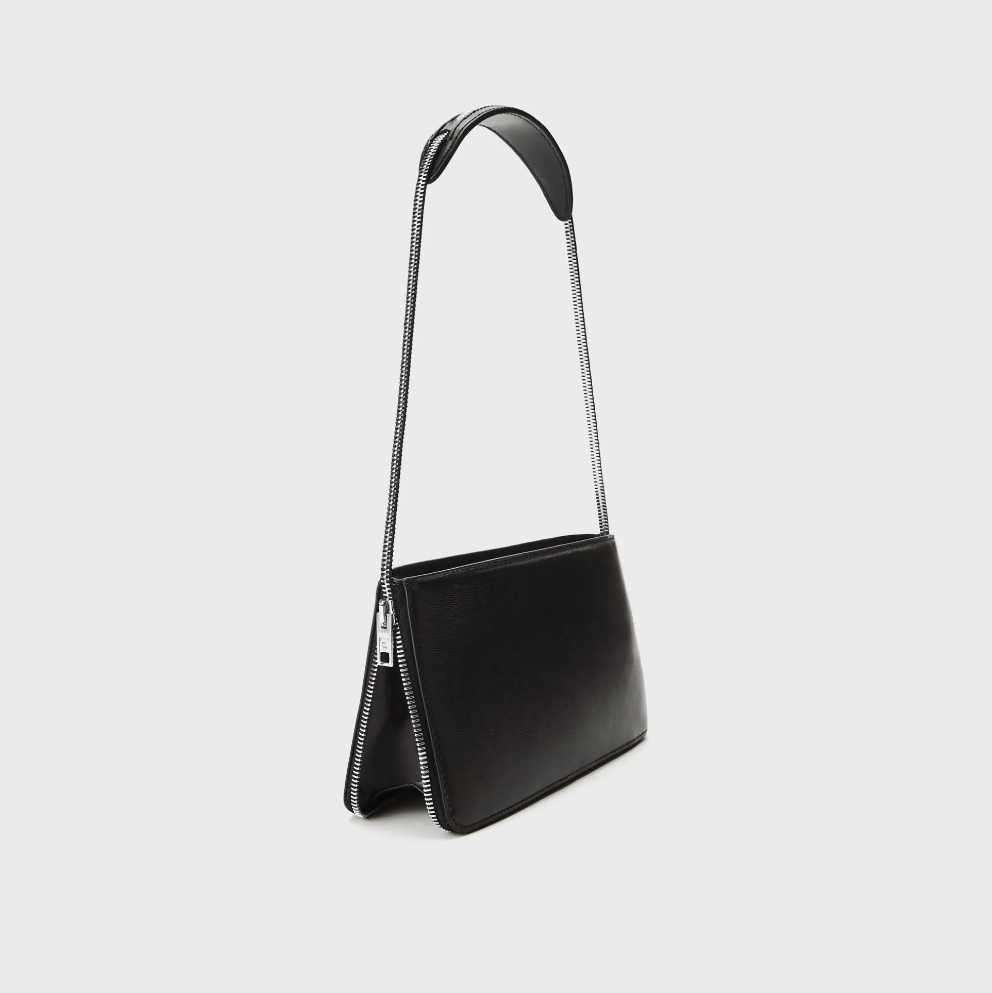 Siren Pochette