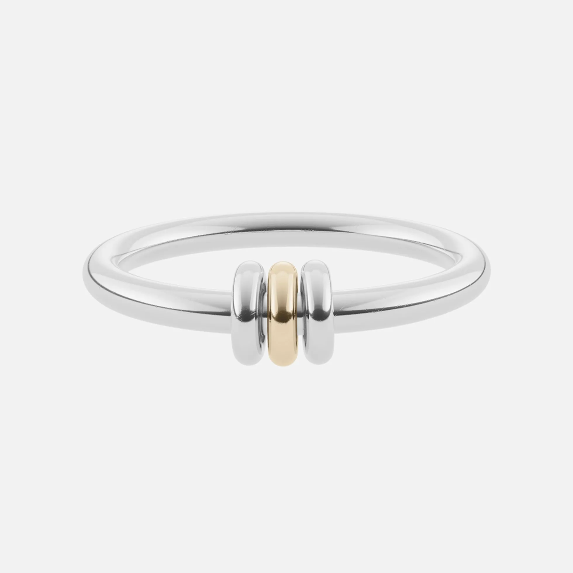 Sirius SG Core Ring