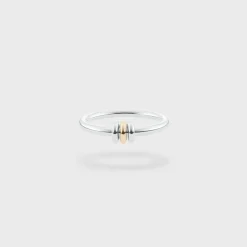 Sirius SG Core Ring