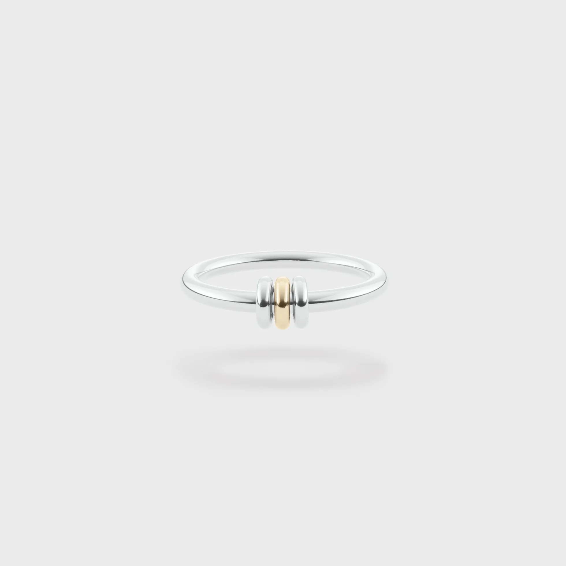 Sirius SG Core Ring