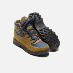 Skywalk GTX Wide