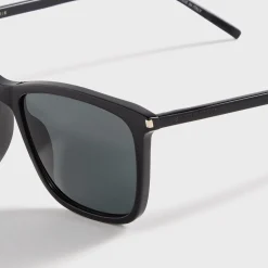 SL 851 Sunglasses