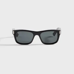 SL 83 Sunglasses