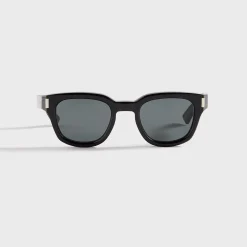 SL 838 Sunglasses