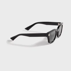 SL 838 Sunglasses