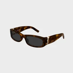 SL M152 Acetate Sunglasses