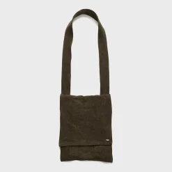 Slack Bag